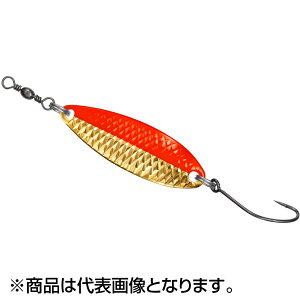 _C(DAIWA) NZC_[Ac10 40mm _CGR