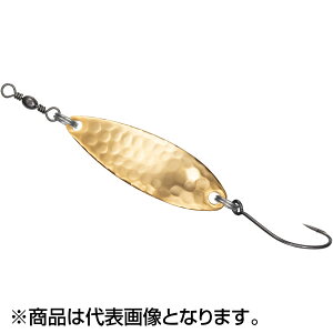 _C(DAIWA) NZC_[Ac10 40mm HG