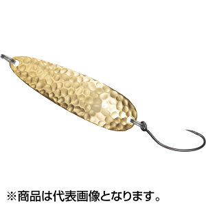 _C(DAIWA) `k[N S 4.5S 35mm 4.5g HG