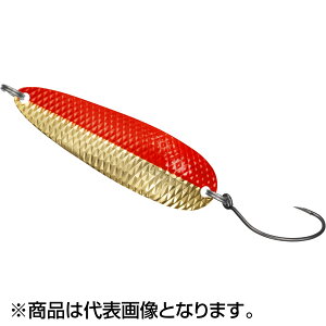 _C(DAIWA) `k[N S 17S 60mm 17g _CGR