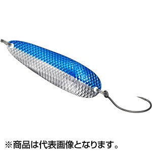 _C(DAIWA) `k[N S 17S 60mm 17g _CSBL