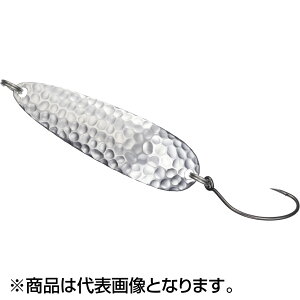 �y���X����P2�{�m��z�_�C��(DAIWA) �N���Z�C�_�[ 13S 57mm 13g HS