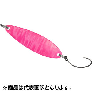 _C(DAIWA) [U[`k[NS 4.5S 35mm 4.5g }bgsN