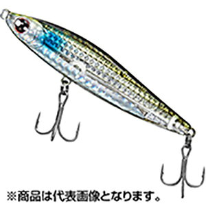 _C(DAIWA) AU XCb`qb^[ [U[CpNg 85S LICibq