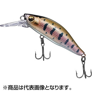 _C(DAIWA) Vo[N[N~m[ _CrOJX^ 45S }