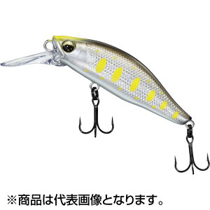 _C(DAIWA) Vo[N[N~m[ _CrOJX^ 50FS YHp[}[N