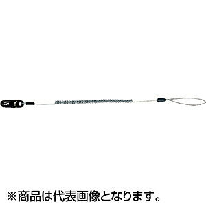 _C(DAIWA) K胍[v RC600