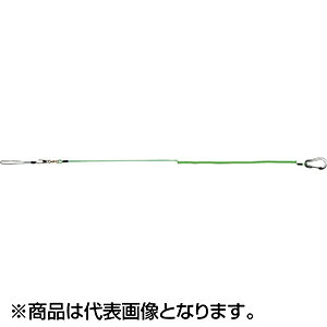 _C(DAIWA) K胍[v RC1200