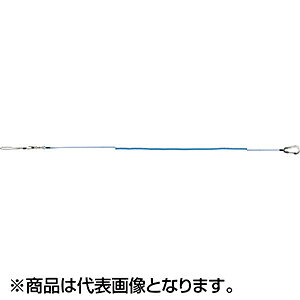 _C(DAIWA) K胍[v RC1700