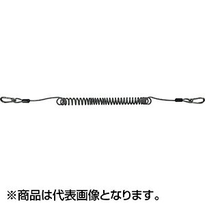 _C(DAIWA) K胍[v RC2500