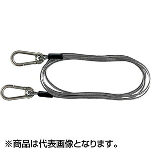 _C(DAIWA) K胍[v Xg[g1800