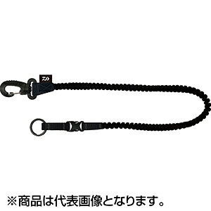 �_�C��(DAIWA) �A�N�Z�T���[�������[�h L
