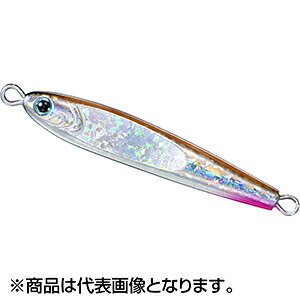 _C(DAIWA) TGxCg 150 ~[i`xCg ^OXe