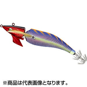 _C(DAIWA) G_X AXWCg 3.5 ԁ|ȃp[v