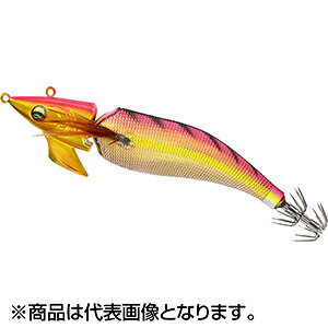 _C(DAIWA) G_X AXWCg 3.5 |sN