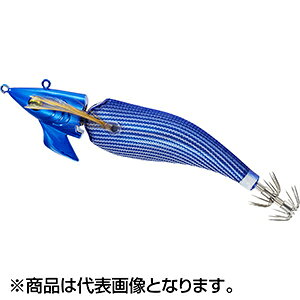 _C(DAIWA) G_X AXWCg 3.5 p[v|ȃp[v