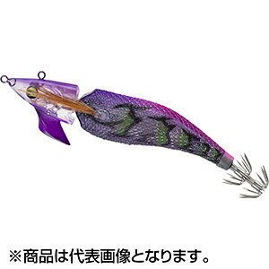 _C(DAIWA) G_X AXWCg 3.5 PC|CV