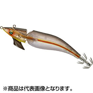 _C(DAIWA) G_X AXWCg 3.5 PC|r^~Rp[Y