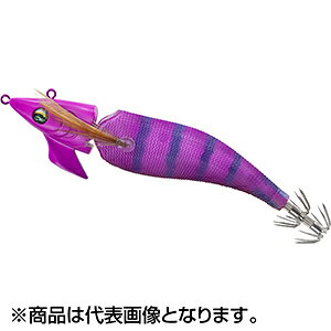 _C(DAIWA) G_X AXWCg 3.5 sN|bv`F[