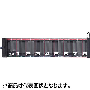 _C(DAIWA) tBbVOW[W 80 ubN