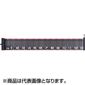 _C(DAIWA) tBbVOW[W 130 ubN