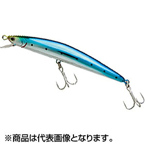 �G�C���X(AIMS) �A���[�w�b�h 140-F 25g AM-04 �A���~�}�C���V
