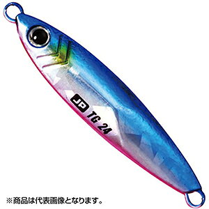 W[Ntg(Major Craft) WOp ^OXe 50g #4 u[sN JPTG-50 JIGPARA TG