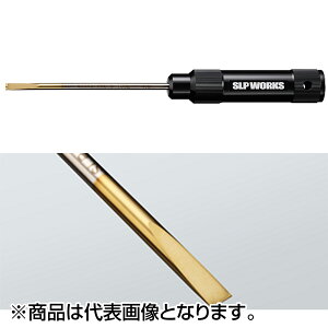 _CSLP[NX(DAIWA SLP WORKS) vYc[ }CiXhCo[ 4.0