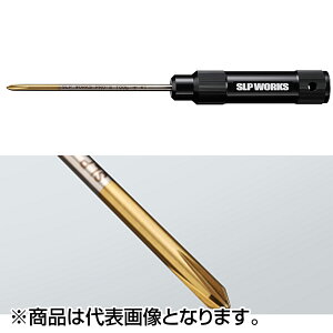 �_�C��SLP���[�N�X(DAIWA SLP WORKS) �v���Y�c�[�� �v���X�h���C�o�[ #1
