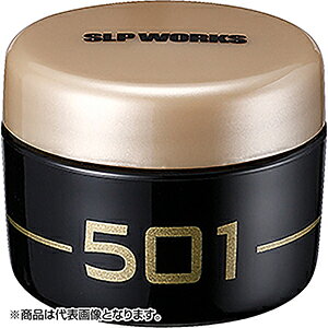 �_�C��SLP���[�N�X(DAIWA SLP WORKS) SLPW �����e�i���X�O���X501