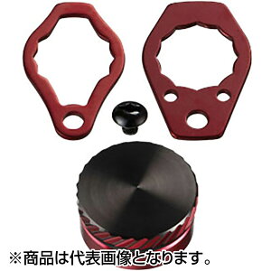 _CSLP[NX(DAIWA SLP WORKS) MCi}VJbg) [AWX^[Zbg bh