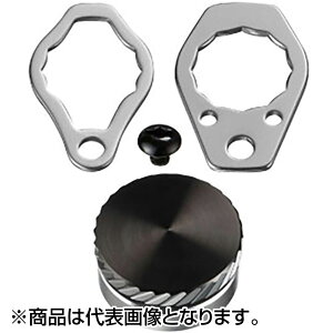 _CSLP[NX(DAIWA SLP WORKS) MCi}VJbg) [AWX^[Zbg Vo[