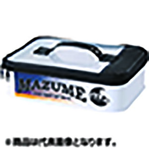 }Y(mazume) EVAA[P[X II zCg MZBK-511