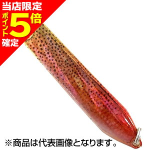 �y���X����P5�{�m��zssylabel(�V�[�E���[�x��) adrowa Provia �v���r�A ���A���J���[ 12g R1 �C�g�E