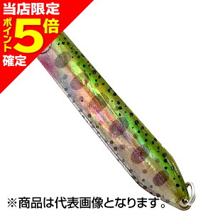 �y���X����P5�{�m��zssylabel(�V�[�E���[�x��) adrowa Provia �v���r�A ���A���J���[ 12g R4 ���t��