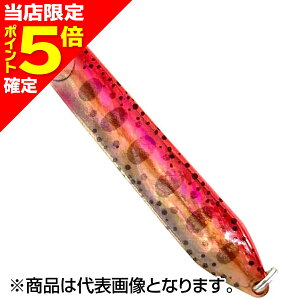 �y���X����P5�{�m��zssylabel(�V�[�E���[�x��) adrowa Provia �v���r�A ���A���J���[ 12g R5 ���}��