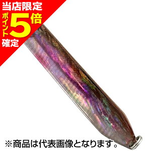 �y���X����P5�{�m��zssylabel(�V�[�E���[�x��) adrowa Provia �v���r�A ���A���J���[ 14g R3 ���T�T�M