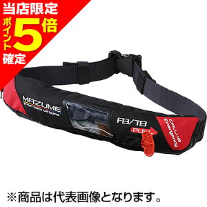 yXP5{mzMazume(}Y) Ct[^uEGXgSP TypeA ubN MZLJ-770