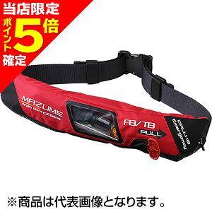 yXP5{mzMazume(}Y) Ct[^uEGXgSP TypeA bh MZLJ-770