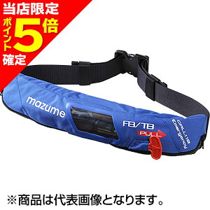 yXP5{mzMazume(}Y) Ct[^uEGXgSP TypeA u[ MZLJ-770