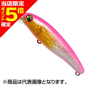 yXP5{mzGC`EG[EG(H.A.L)  77  24g #33 H-GS W PINK