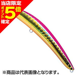 �y���X����P5�{�m��z�G�C�`�E�G�[�E�G��(H.A.L) �`�L�`�[�^ CHIQUITITA Bambi 92 SL-S 8g #04 H-PKG OR