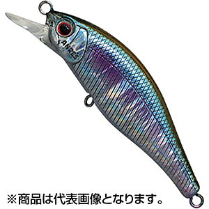 �p�[���X(PALMS) �A���L�T���h�� 43mm 3.3g ABS �A�o�����X�����g AX-43HW