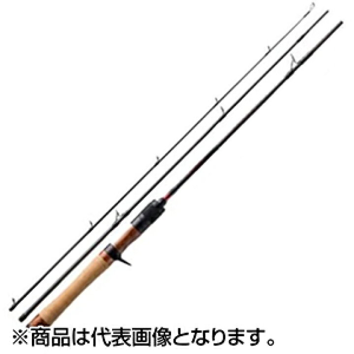 楽天市場】D3カスタムルアーズ(D3 Custom Lure