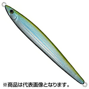 D3JX^A[Y(D3 Custom Lure's) txCg V[v 110mm 30g #6 KT FULL BAIT Sharp