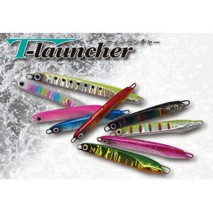 ACr[C(IVYLINE) eB[`[ 30g C08 AJL(PC)