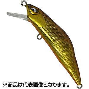 �A�C�r�[���C��(IVYLINE) �e�B�[�O�����B�b�c 50S 4.5g TR04 �����C���i