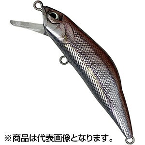 �A�C�r�[���C��(IVYLINE) �e�B�[�O�����B�b�c 50S 4.5g TR06 ���J�T�M