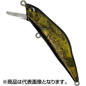 �A�C�r�[���C��(IVYLINE) �e�B�[�O�����B�b�c 50S 4.5g TR07 �J�W�J