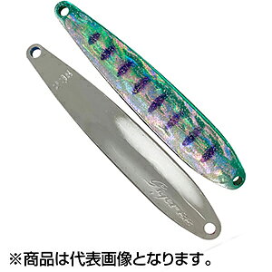 ACr[C(IVYLINE) M[K 23g 88mm D22 SC-UVTPt